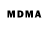 МДМА crystal vk.com/zuffar