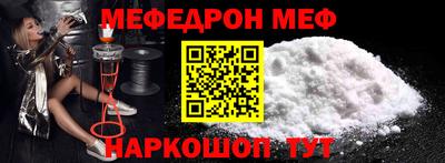 марки lsd Свободный
