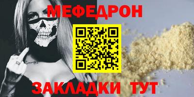 марки lsd Свободный