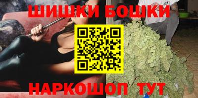 марки lsd Свободный