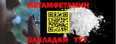 марки lsd Свободный