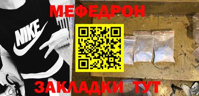 марки lsd Свободный