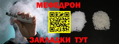 марки lsd Свободный