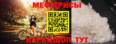 марки lsd Свободный