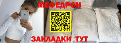 марки lsd Свободный
